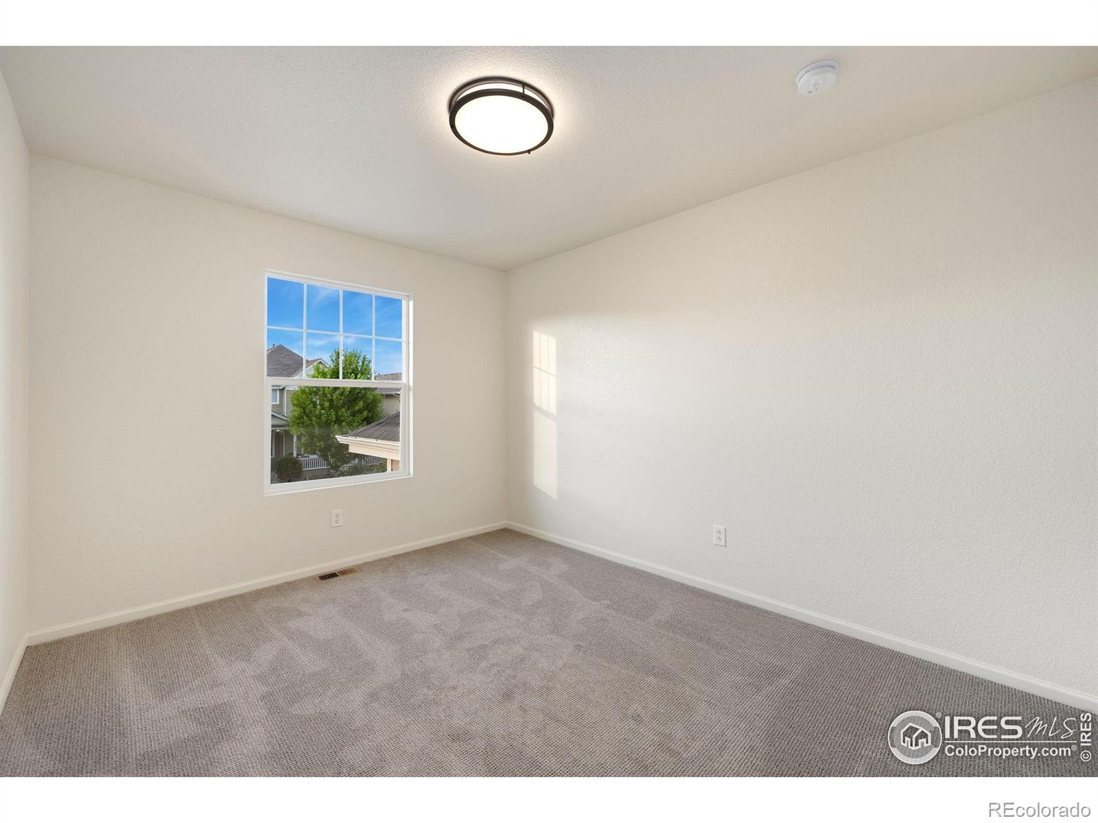 MLS Image #28 for 2209  clipper way,fort collins, Colorado