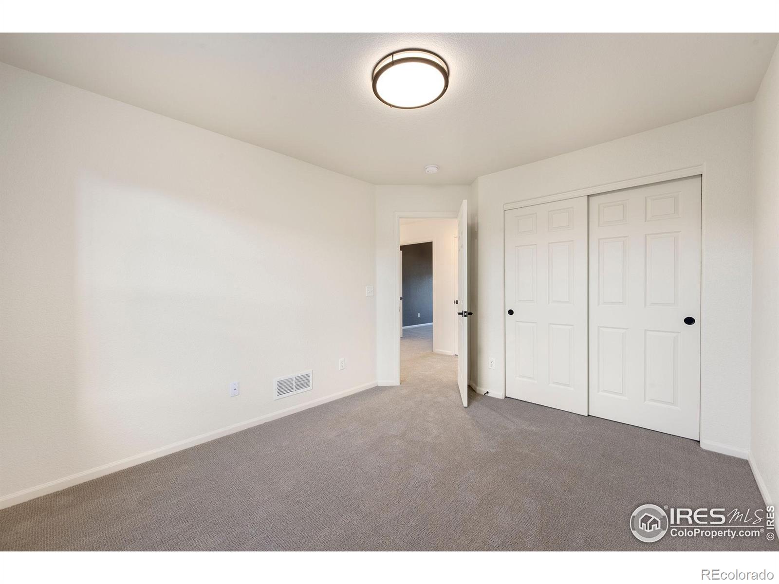 MLS Image #29 for 2209  clipper way,fort collins, Colorado