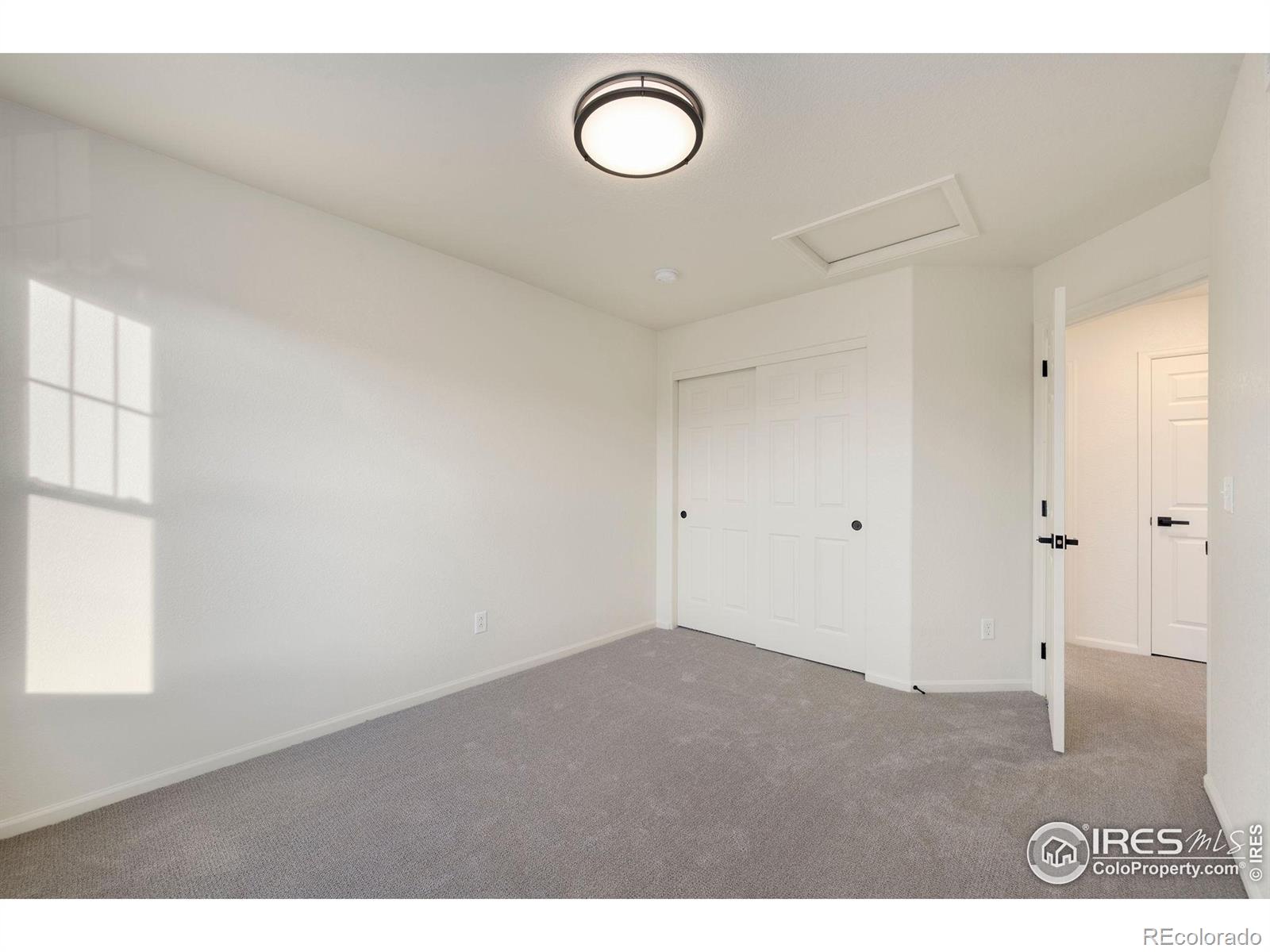 MLS Image #30 for 2209  clipper way,fort collins, Colorado