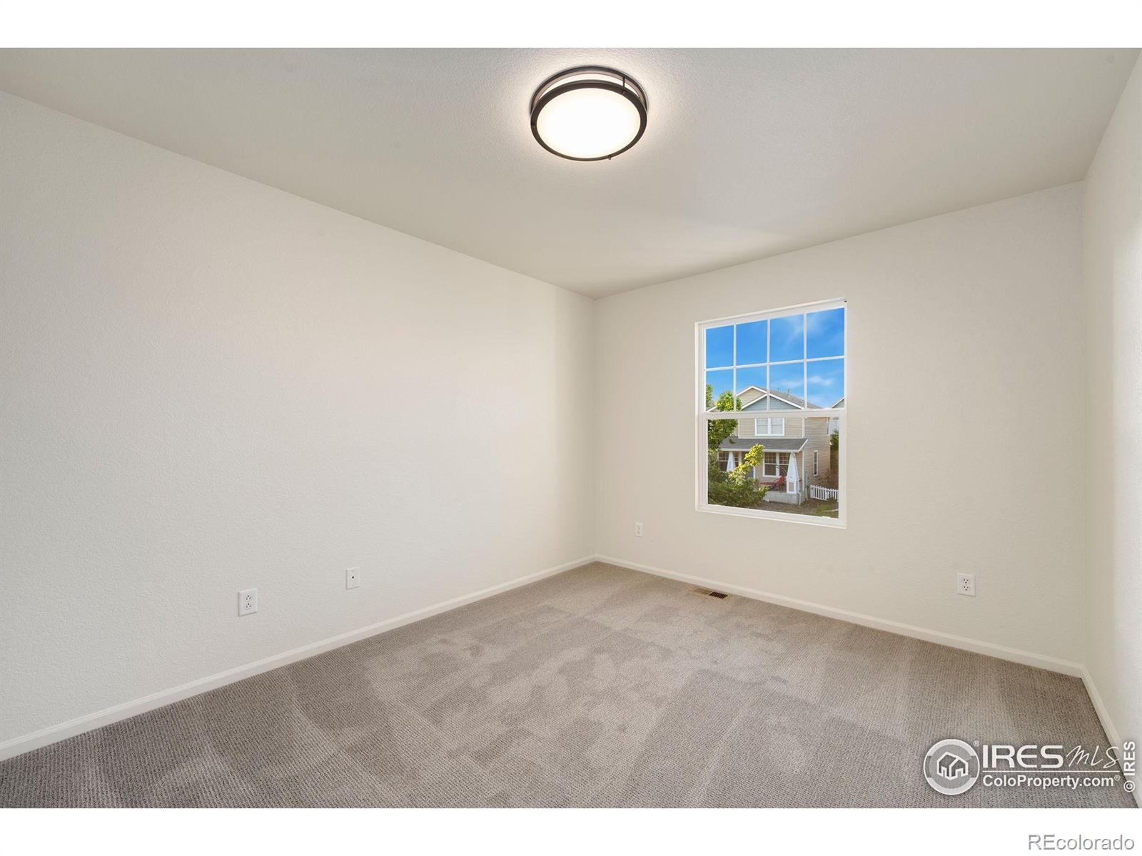 MLS Image #31 for 2209  clipper way,fort collins, Colorado