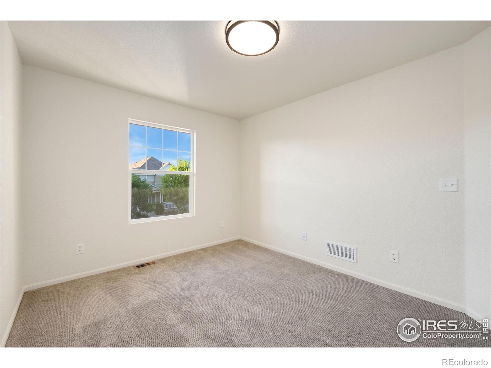 MLS Image #32 for 2209  clipper way,fort collins, Colorado
