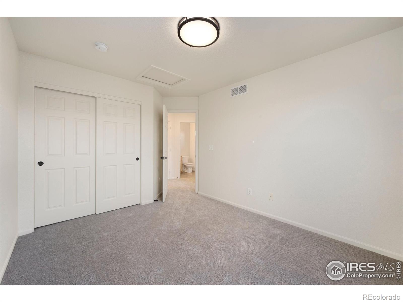 MLS Image #33 for 2209  clipper way,fort collins, Colorado