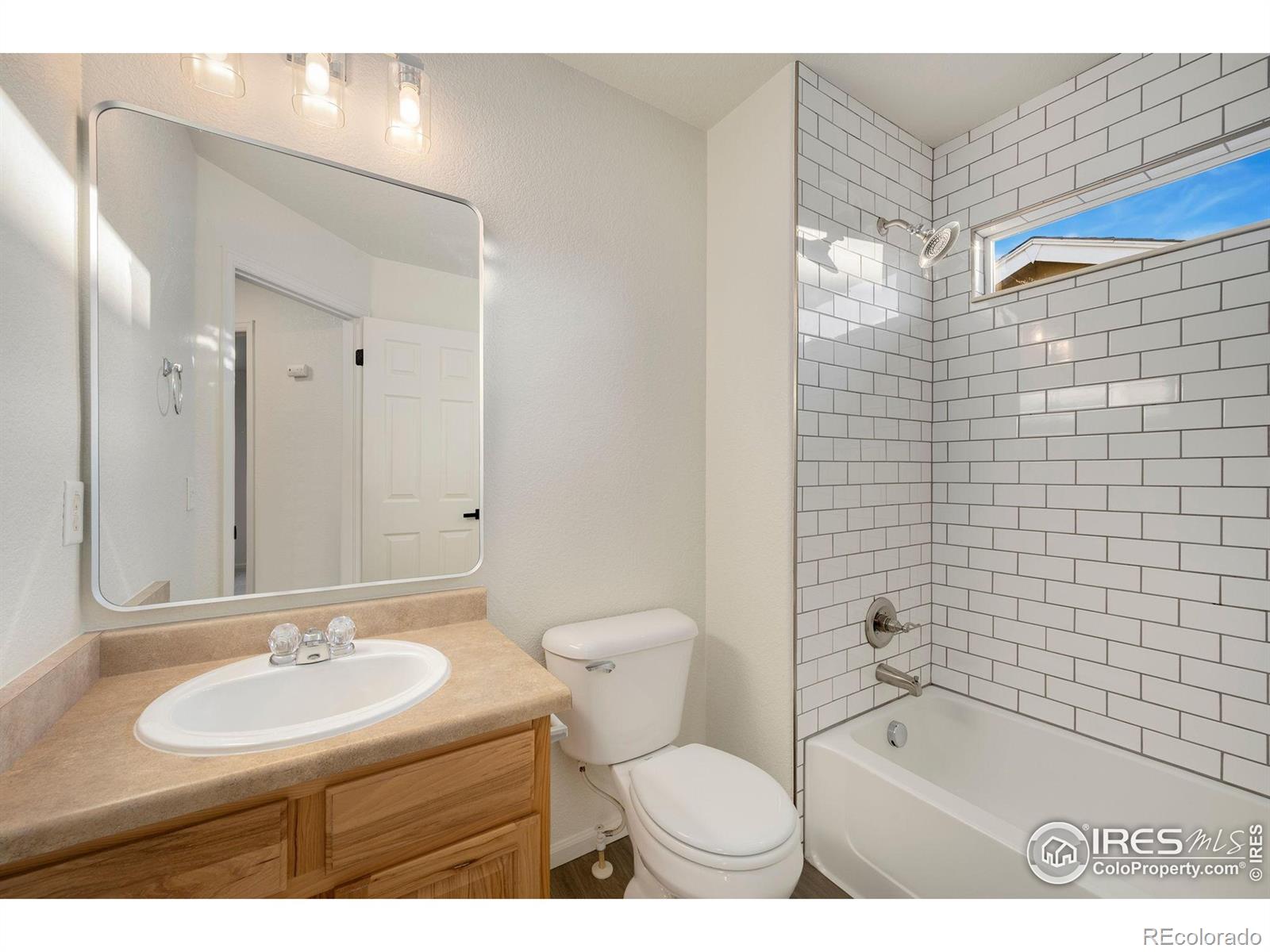MLS Image #34 for 2209  clipper way,fort collins, Colorado
