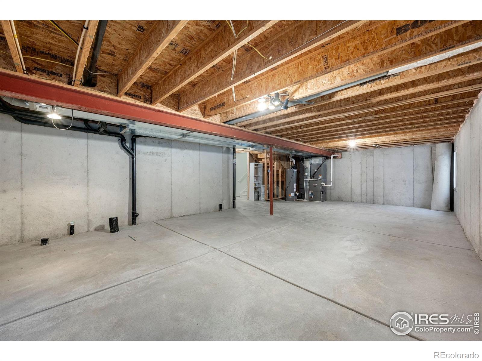 MLS Image #35 for 2209  clipper way,fort collins, Colorado