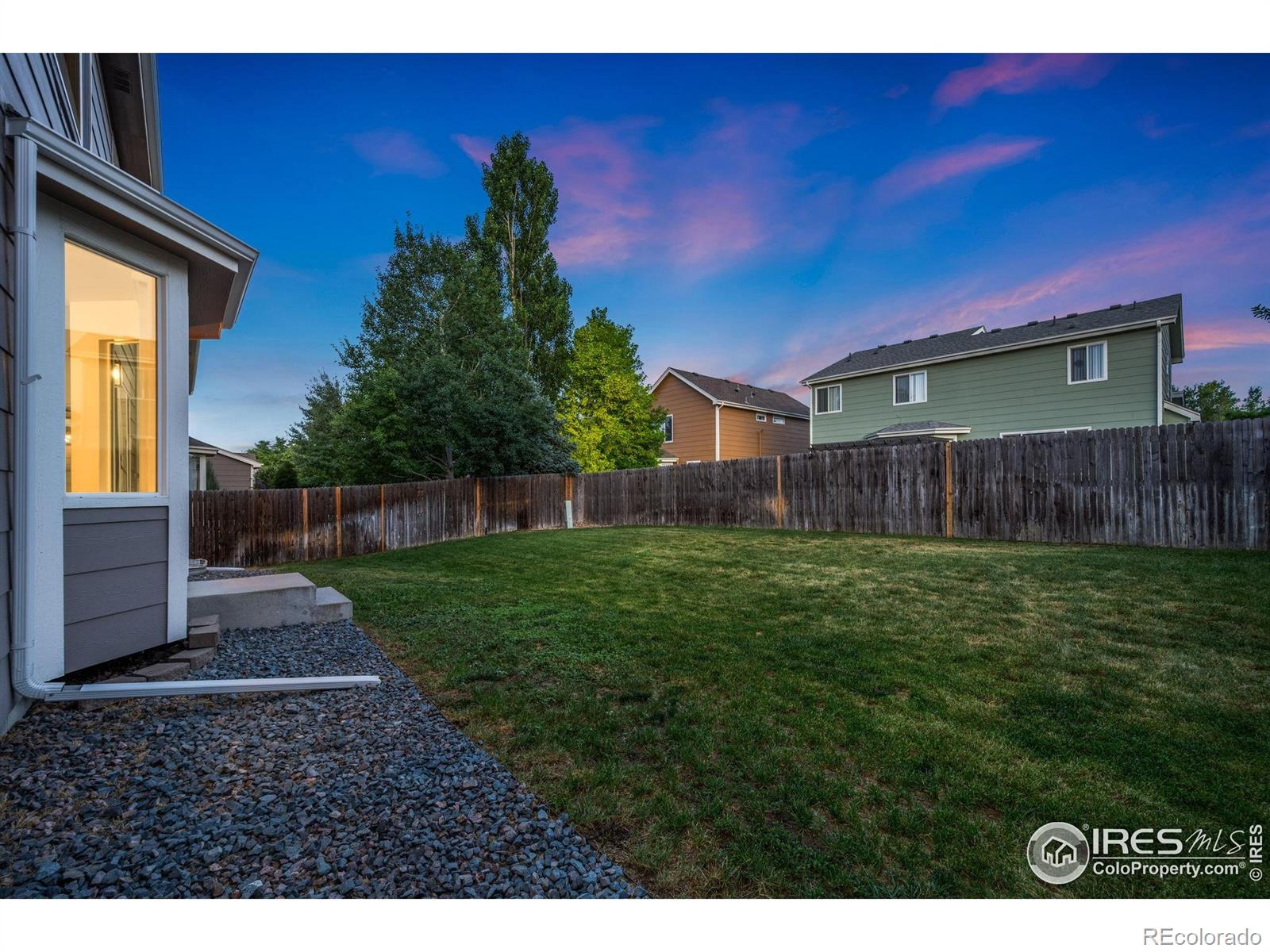 MLS Image #38 for 2209  clipper way,fort collins, Colorado