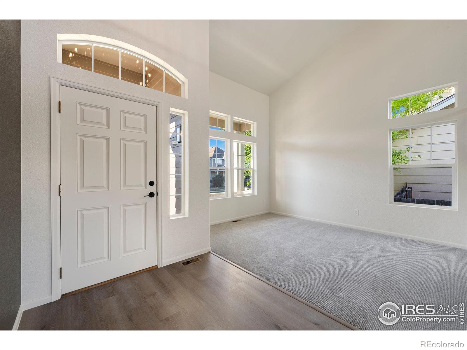 MLS Image #4 for 2209  clipper way,fort collins, Colorado