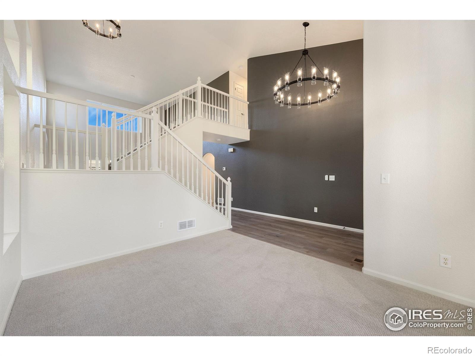 MLS Image #5 for 2209  clipper way,fort collins, Colorado