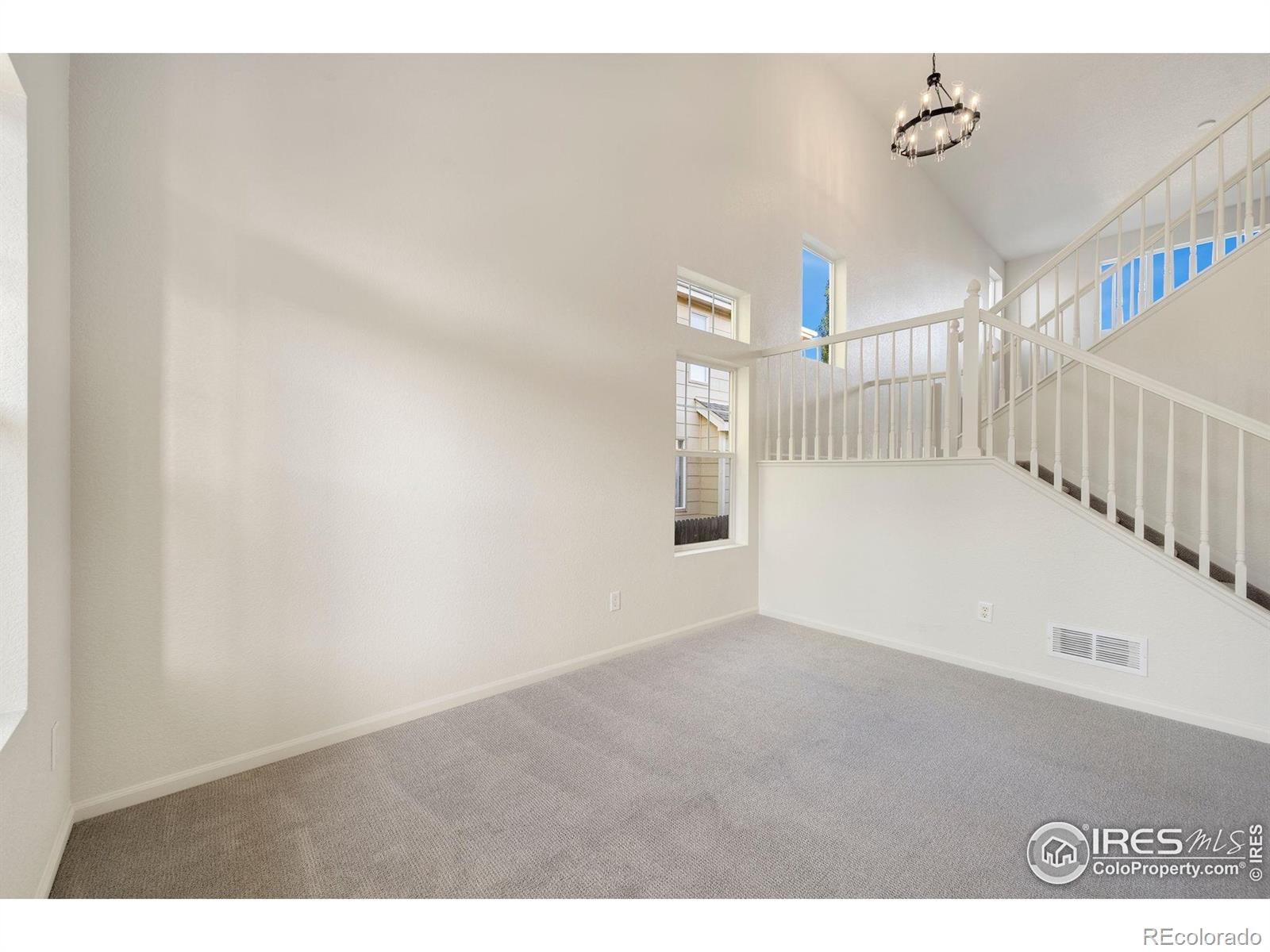 MLS Image #6 for 2209  clipper way,fort collins, Colorado