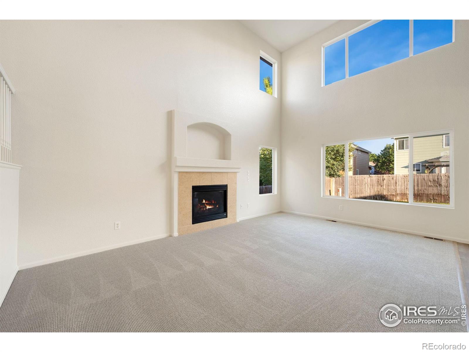 MLS Image #8 for 2209  clipper way,fort collins, Colorado