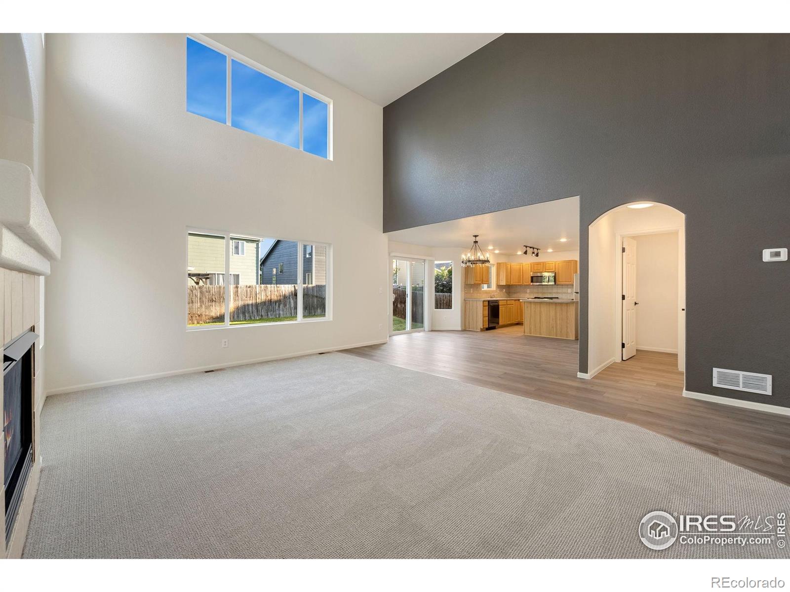MLS Image #9 for 2209  clipper way,fort collins, Colorado