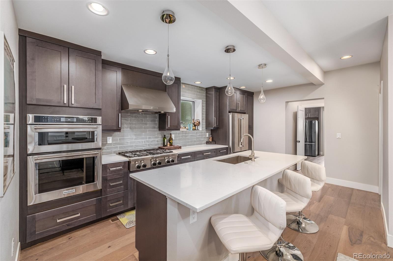 MLS Image #10 for 1468 s washington street,denver, Colorado