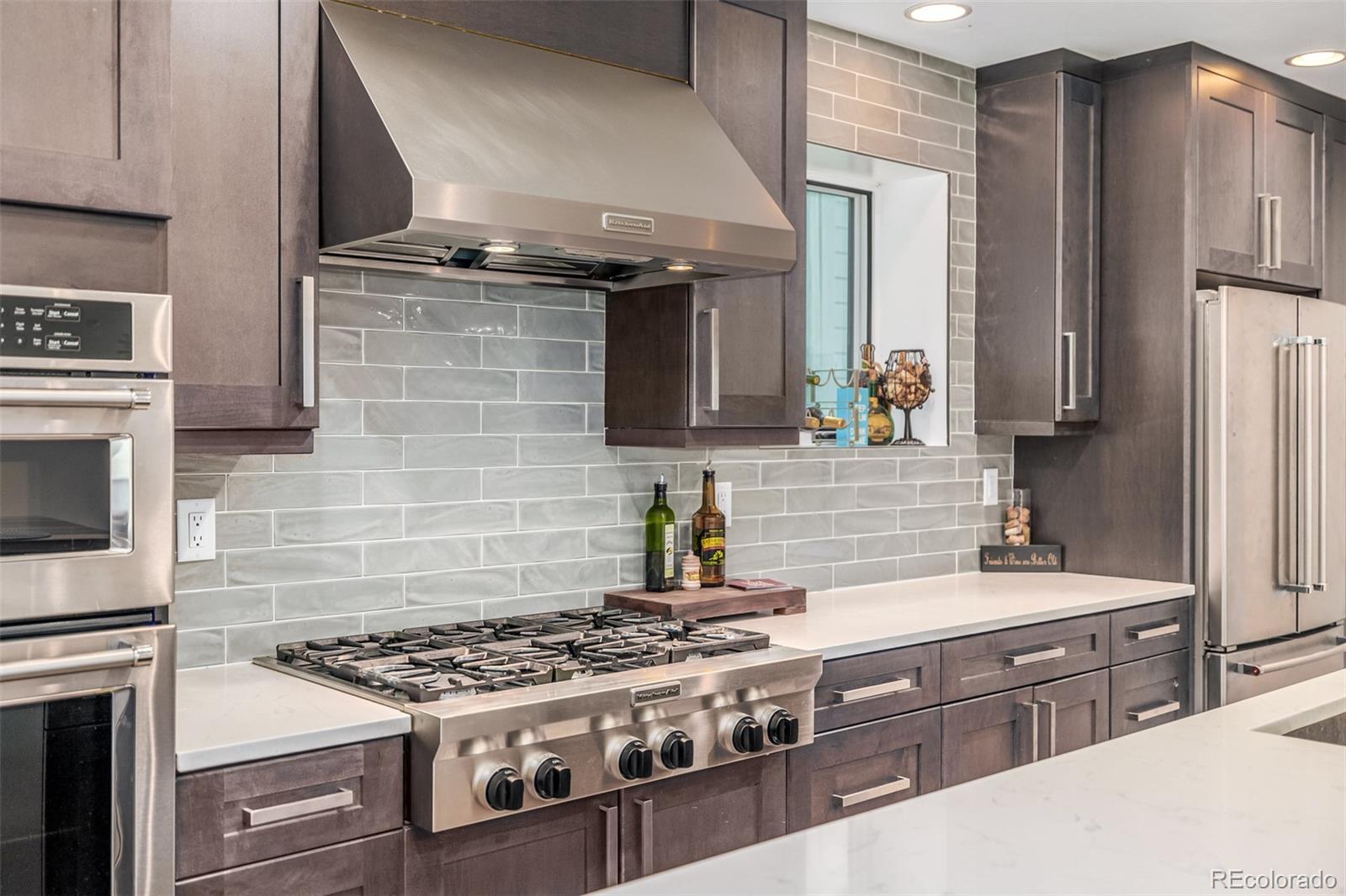 MLS Image #11 for 1468 s washington street,denver, Colorado