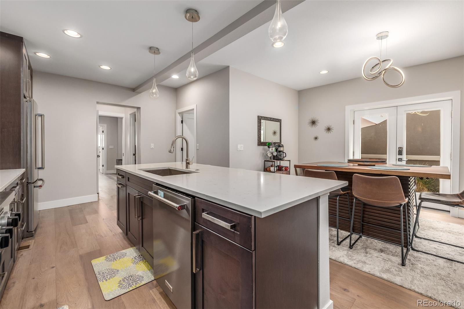 MLS Image #13 for 1468 s washington street,denver, Colorado