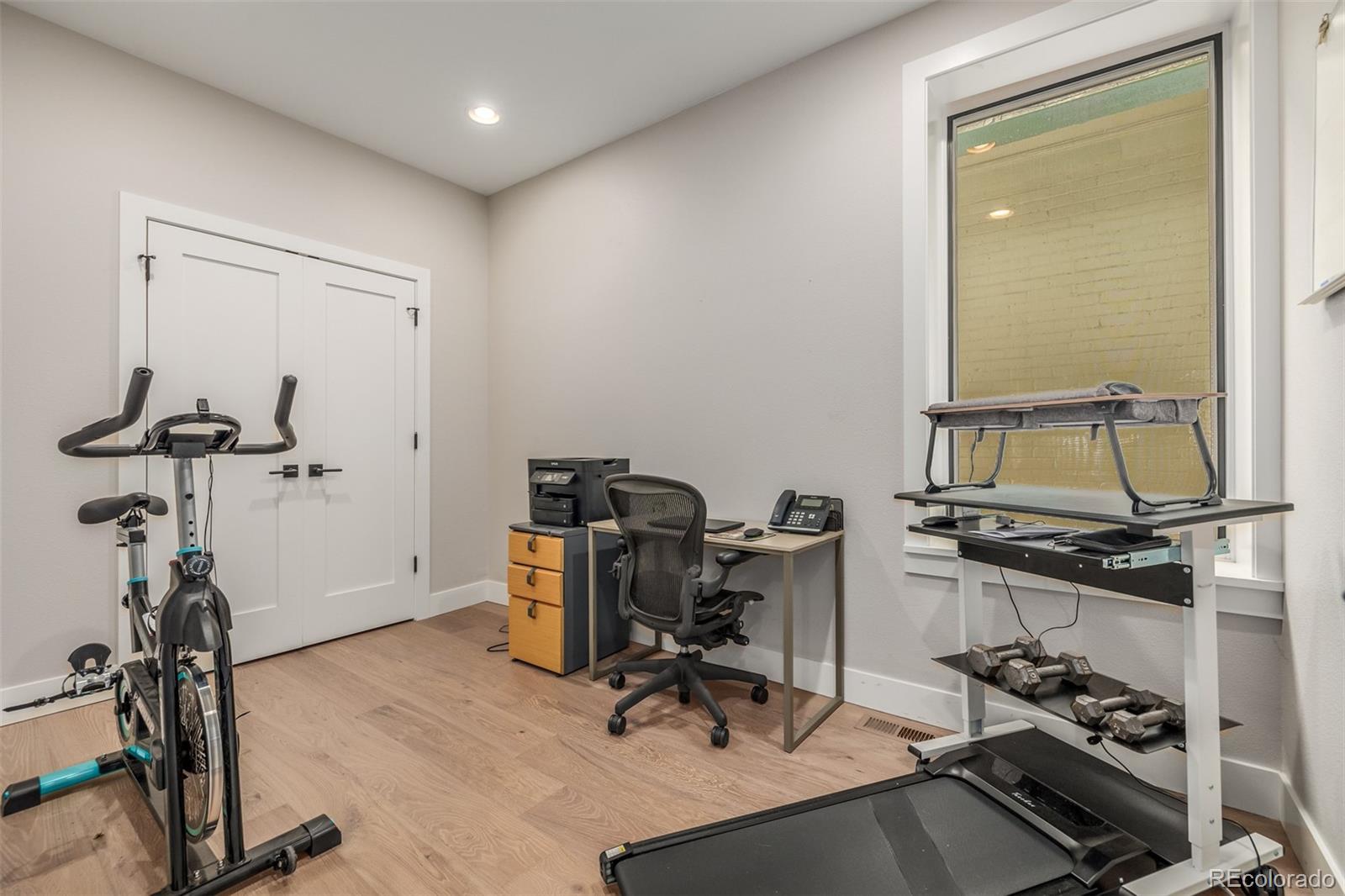MLS Image #14 for 1468 s washington street,denver, Colorado