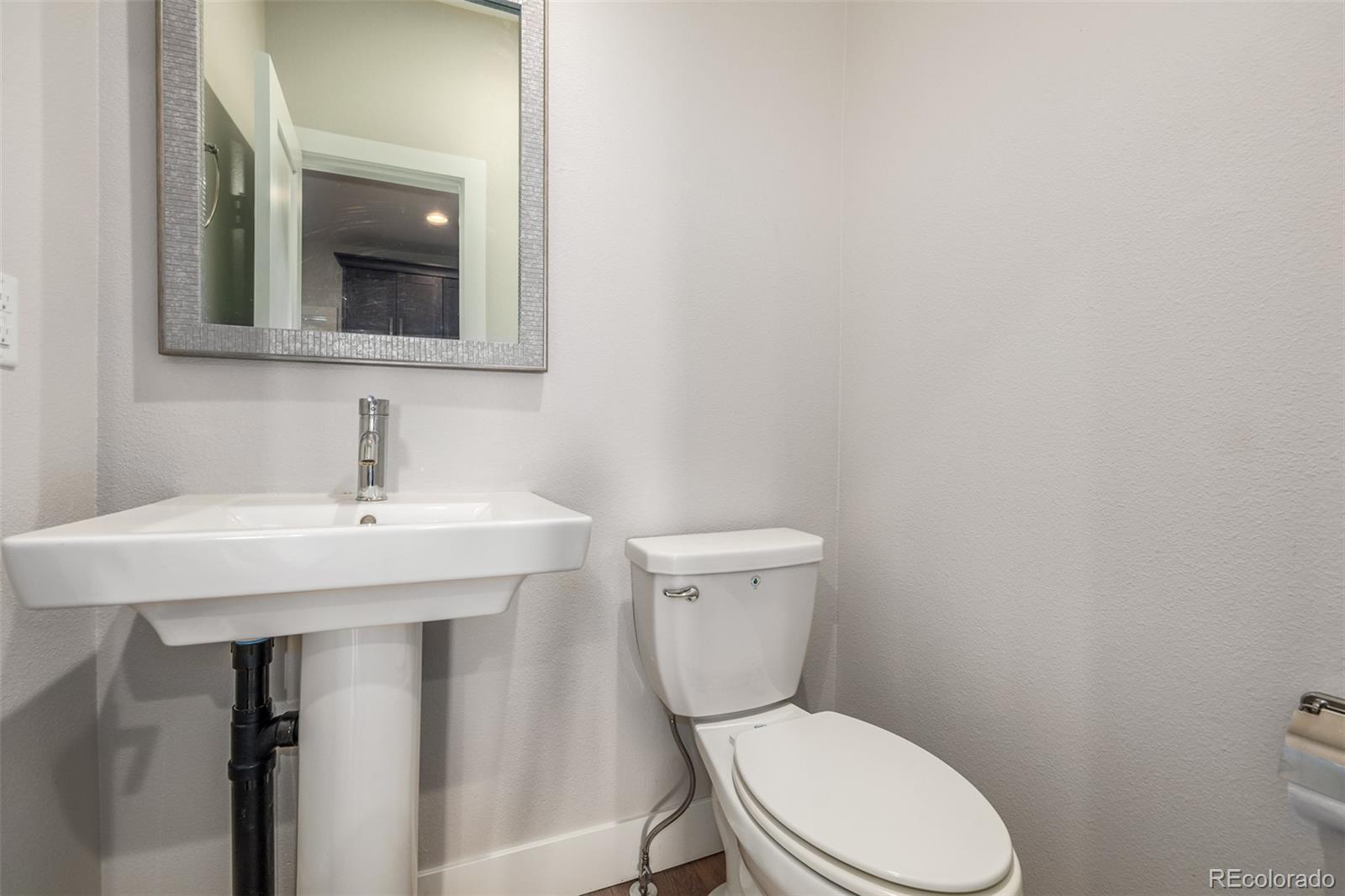 MLS Image #15 for 1468 s washington street,denver, Colorado