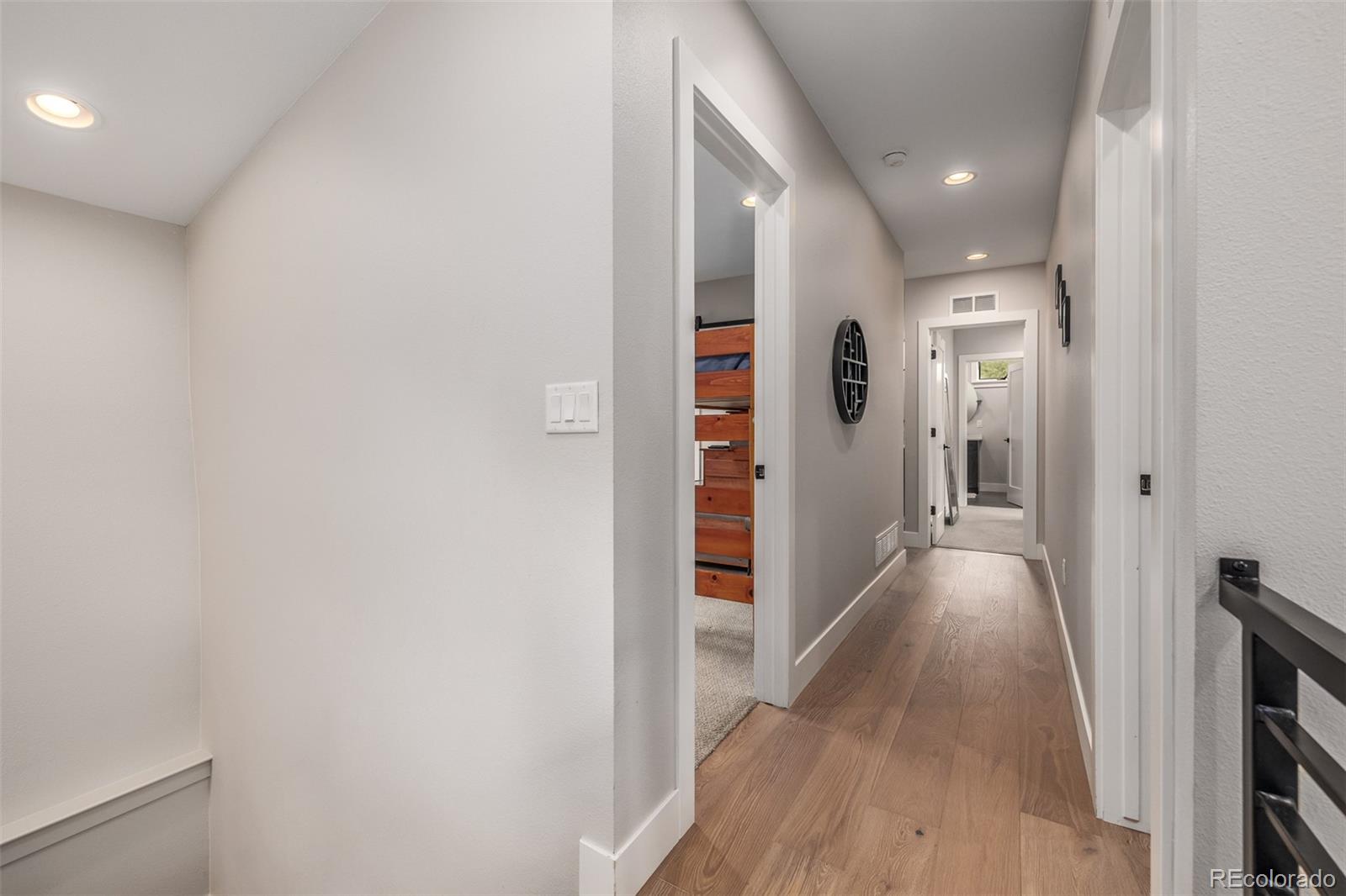 MLS Image #16 for 1468 s washington street,denver, Colorado