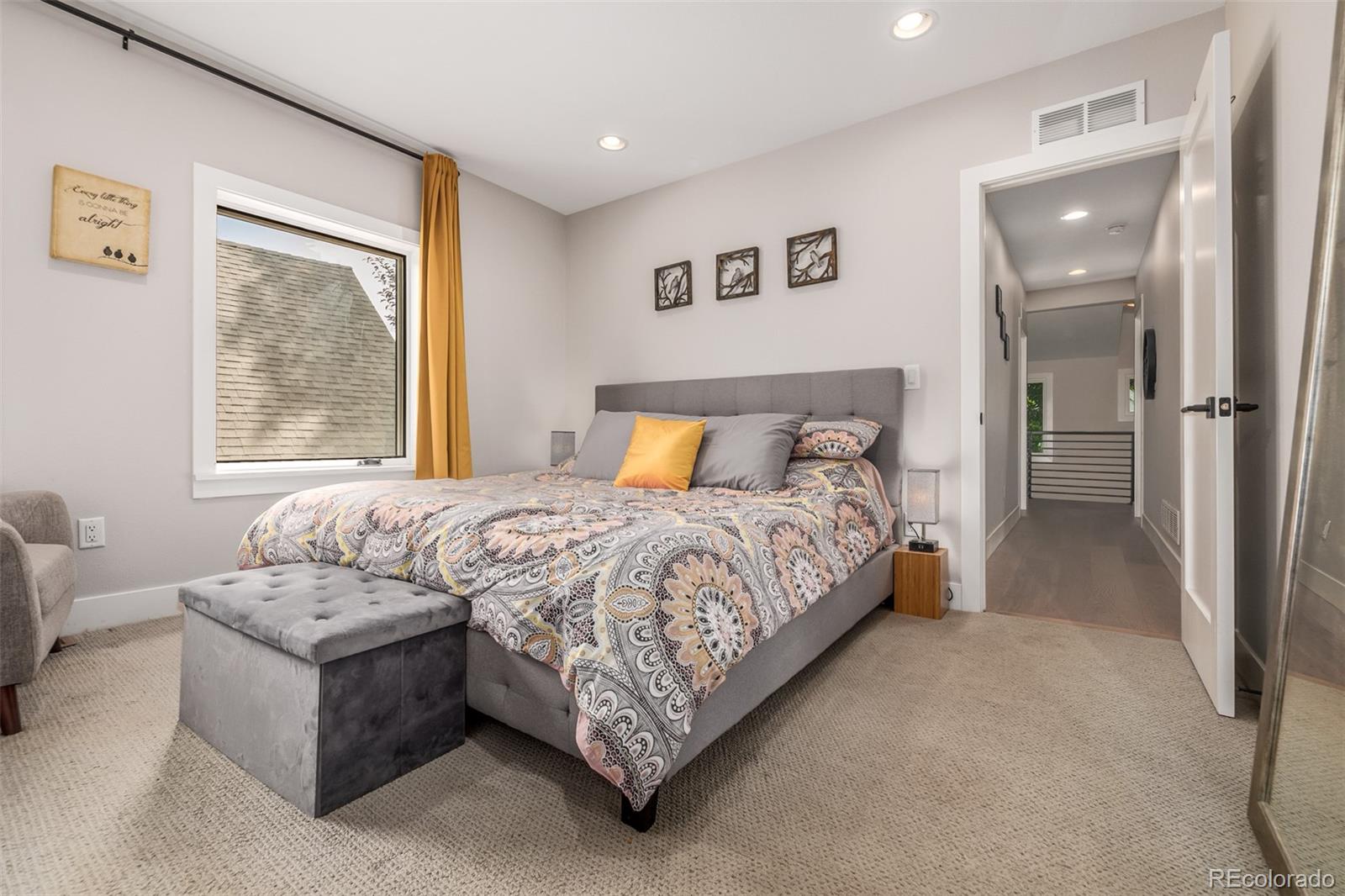 MLS Image #17 for 1468 s washington street,denver, Colorado