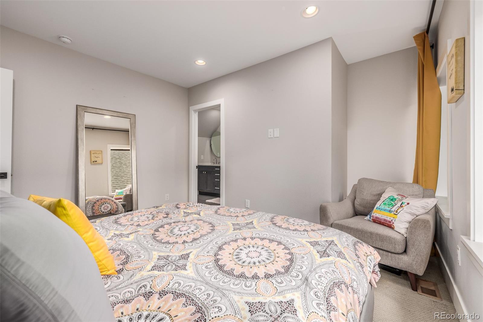MLS Image #19 for 1468 s washington street,denver, Colorado