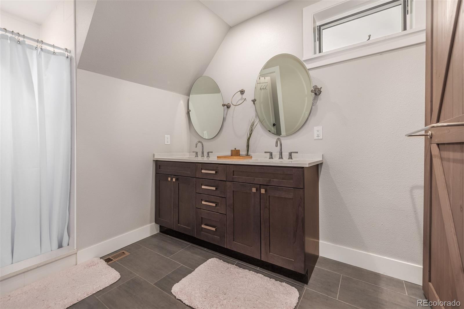 MLS Image #20 for 1468 s washington street,denver, Colorado