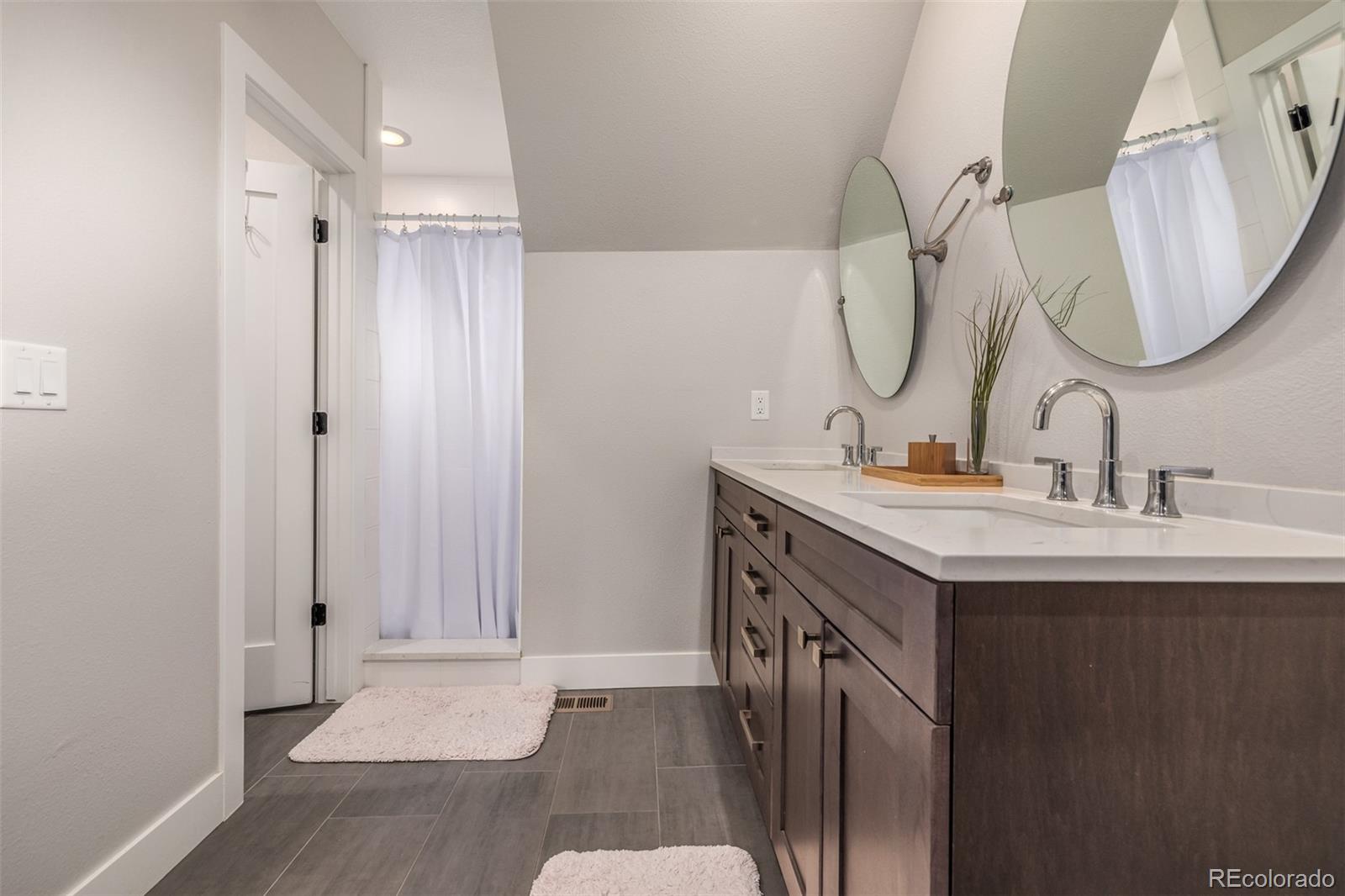 MLS Image #21 for 1468 s washington street,denver, Colorado