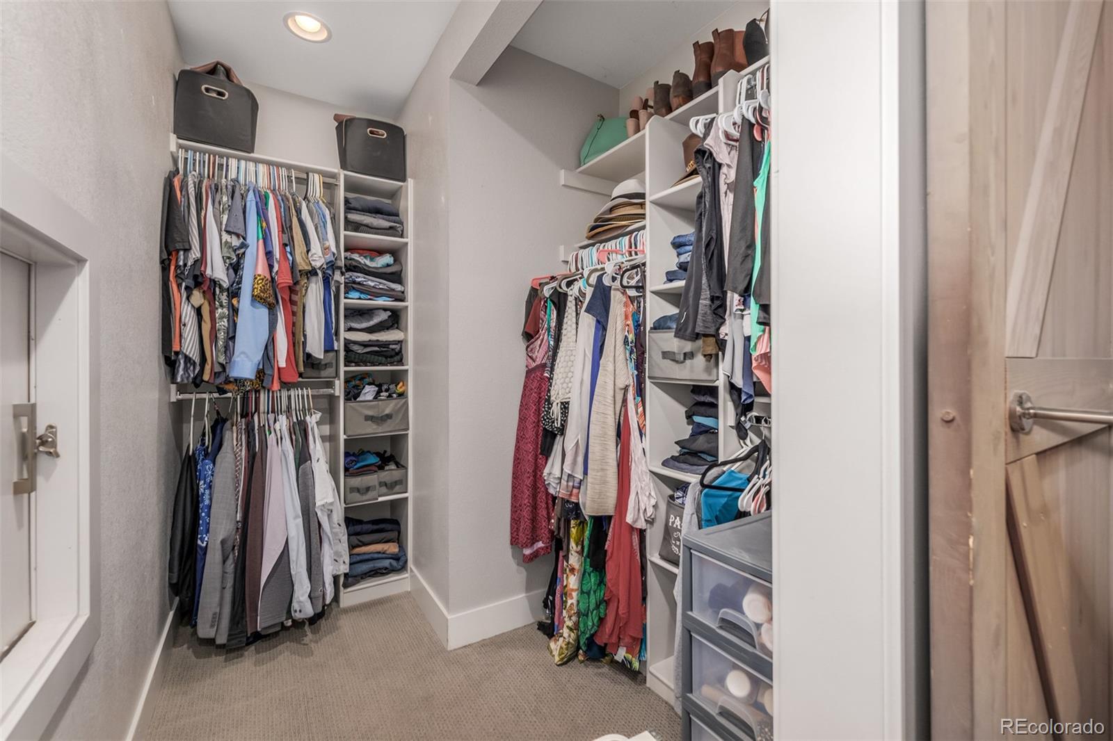 MLS Image #22 for 1468 s washington street,denver, Colorado
