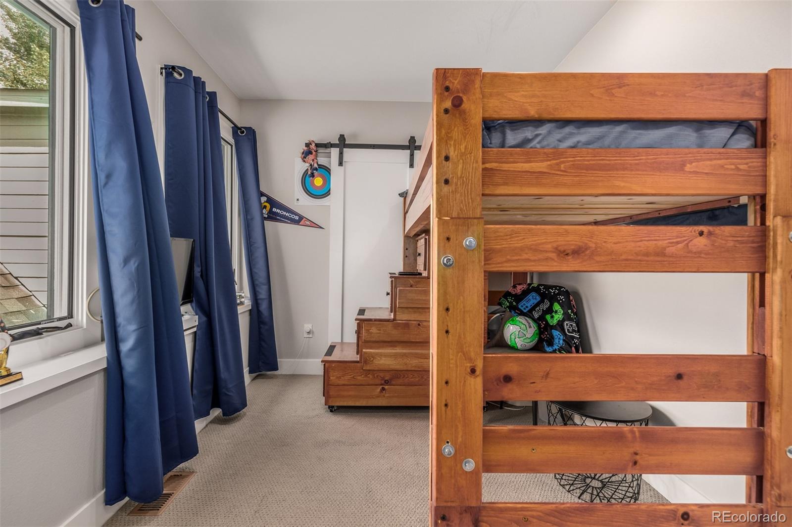MLS Image #24 for 1468 s washington street,denver, Colorado