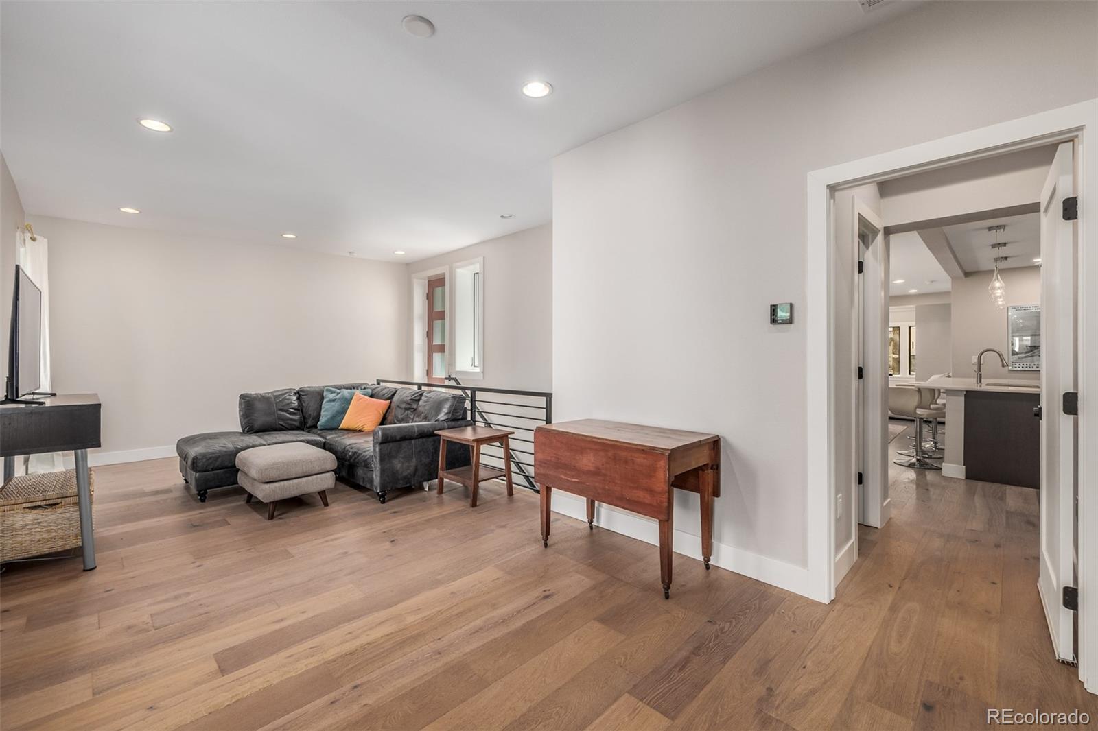 MLS Image #28 for 1468 s washington street,denver, Colorado