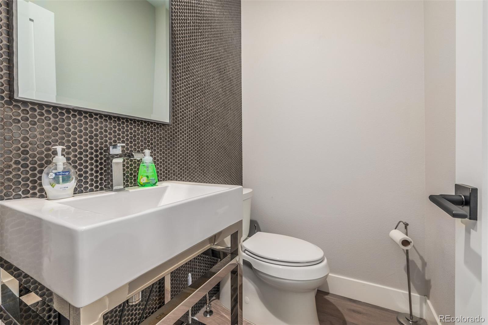 MLS Image #30 for 1468 s washington street,denver, Colorado