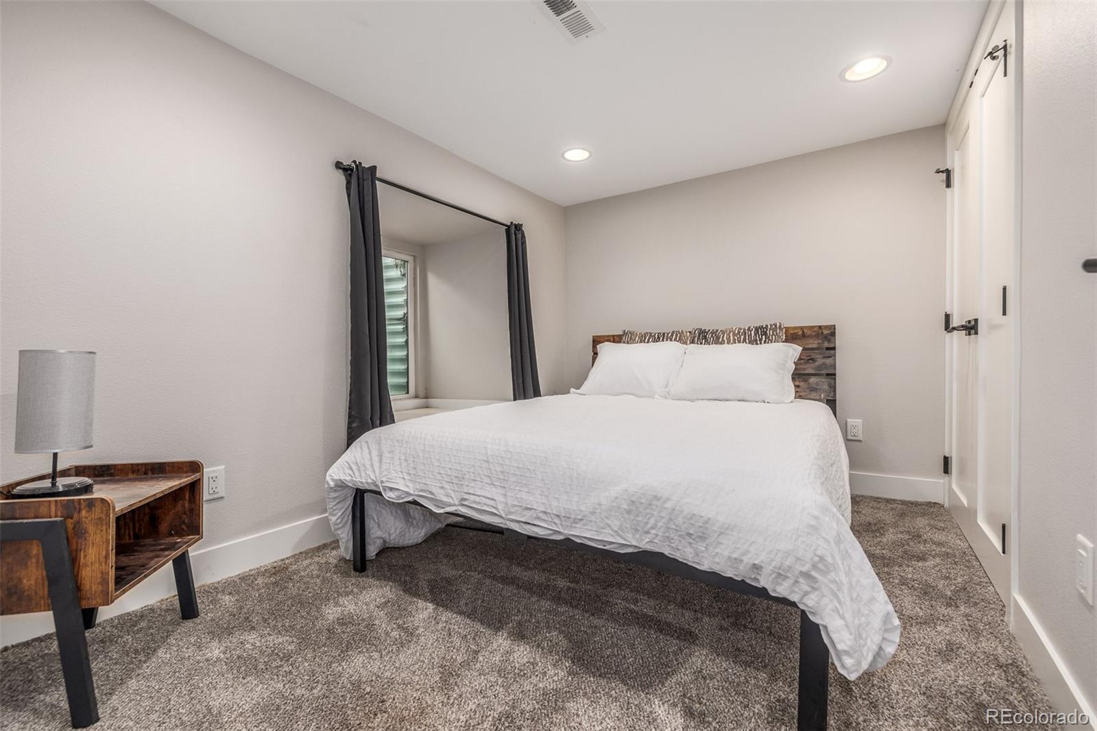 MLS Image #32 for 1468 s washington street,denver, Colorado