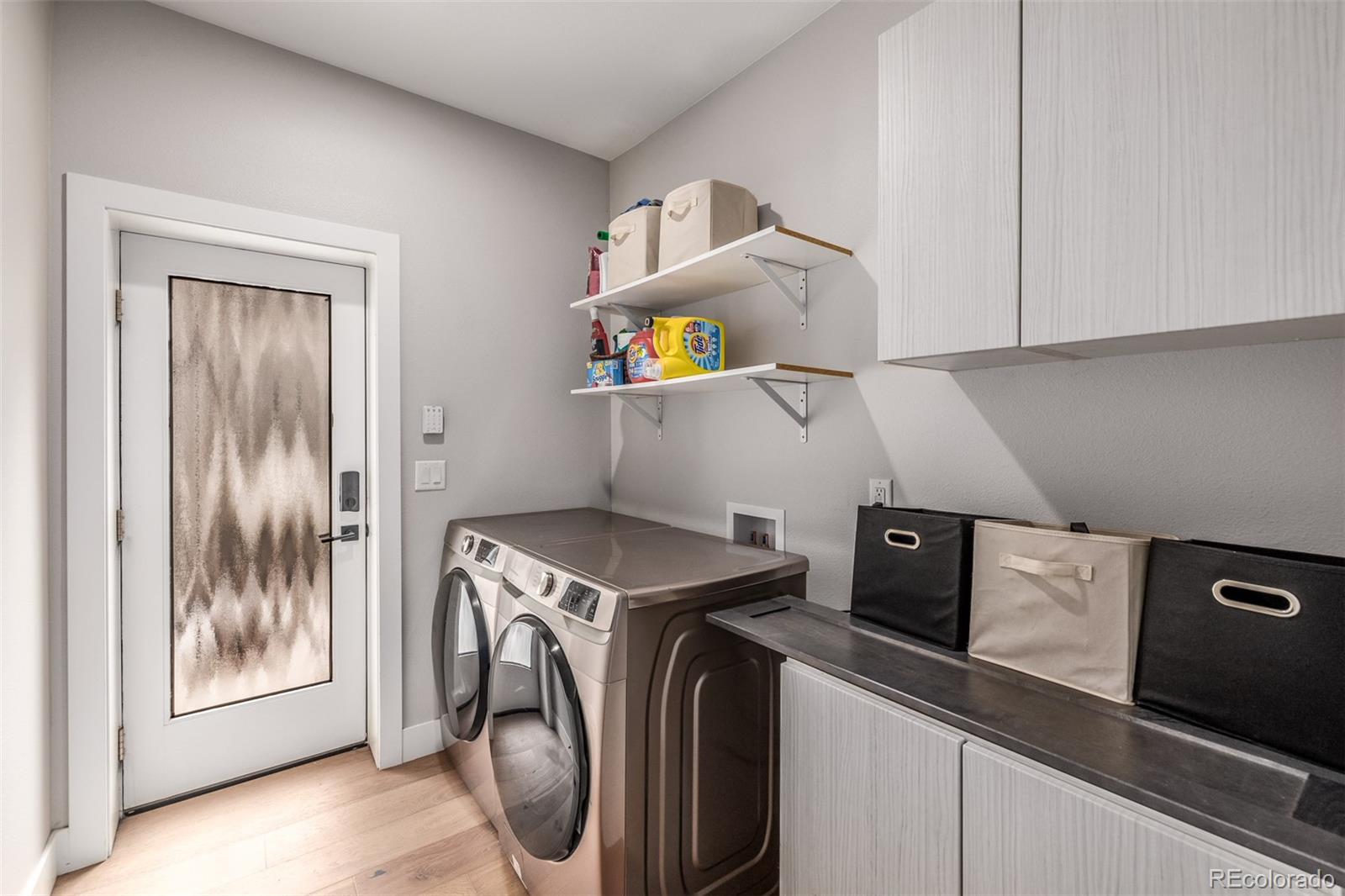 MLS Image #33 for 1468 s washington street,denver, Colorado