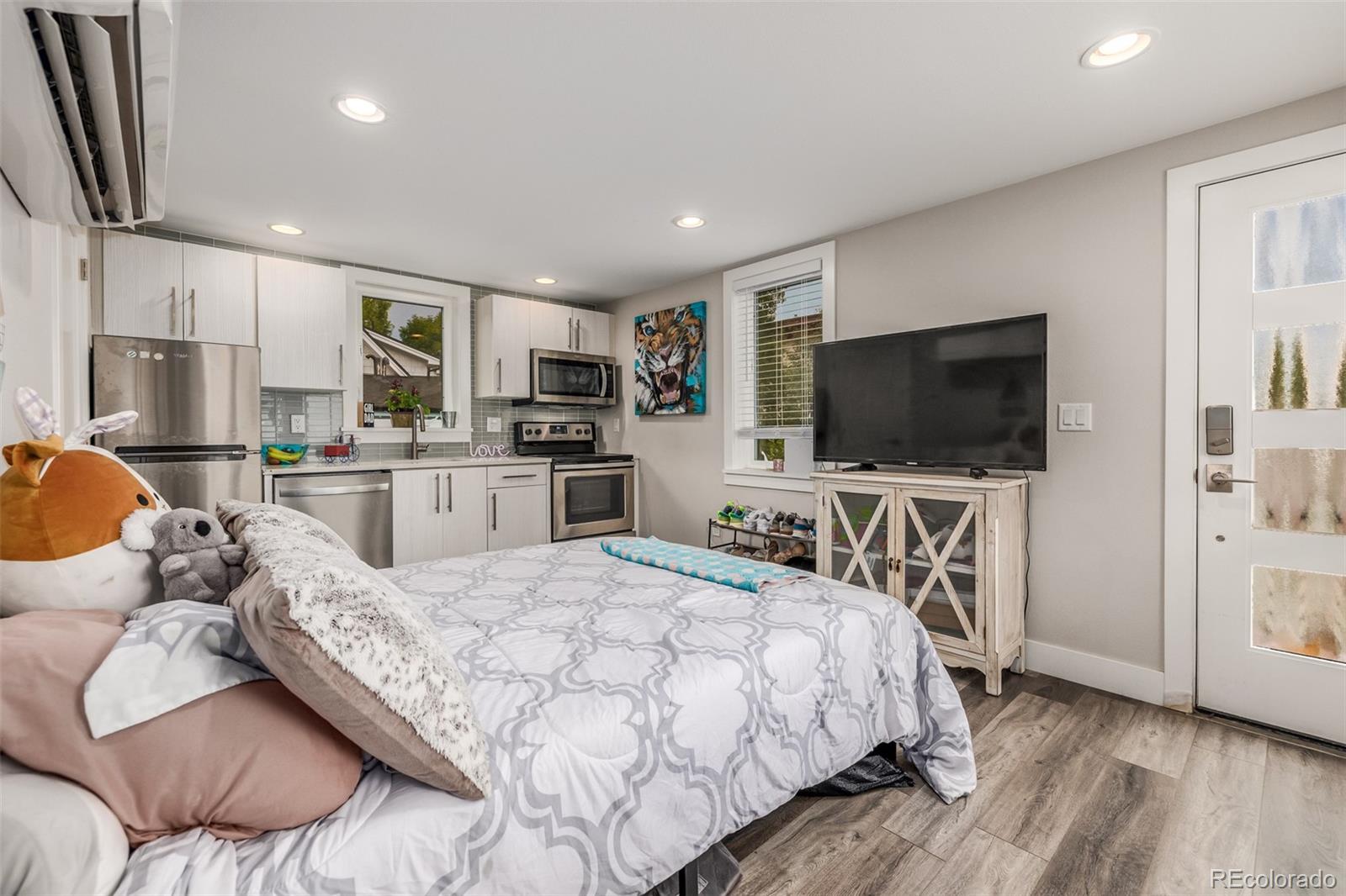 MLS Image #34 for 1468 s washington street,denver, Colorado