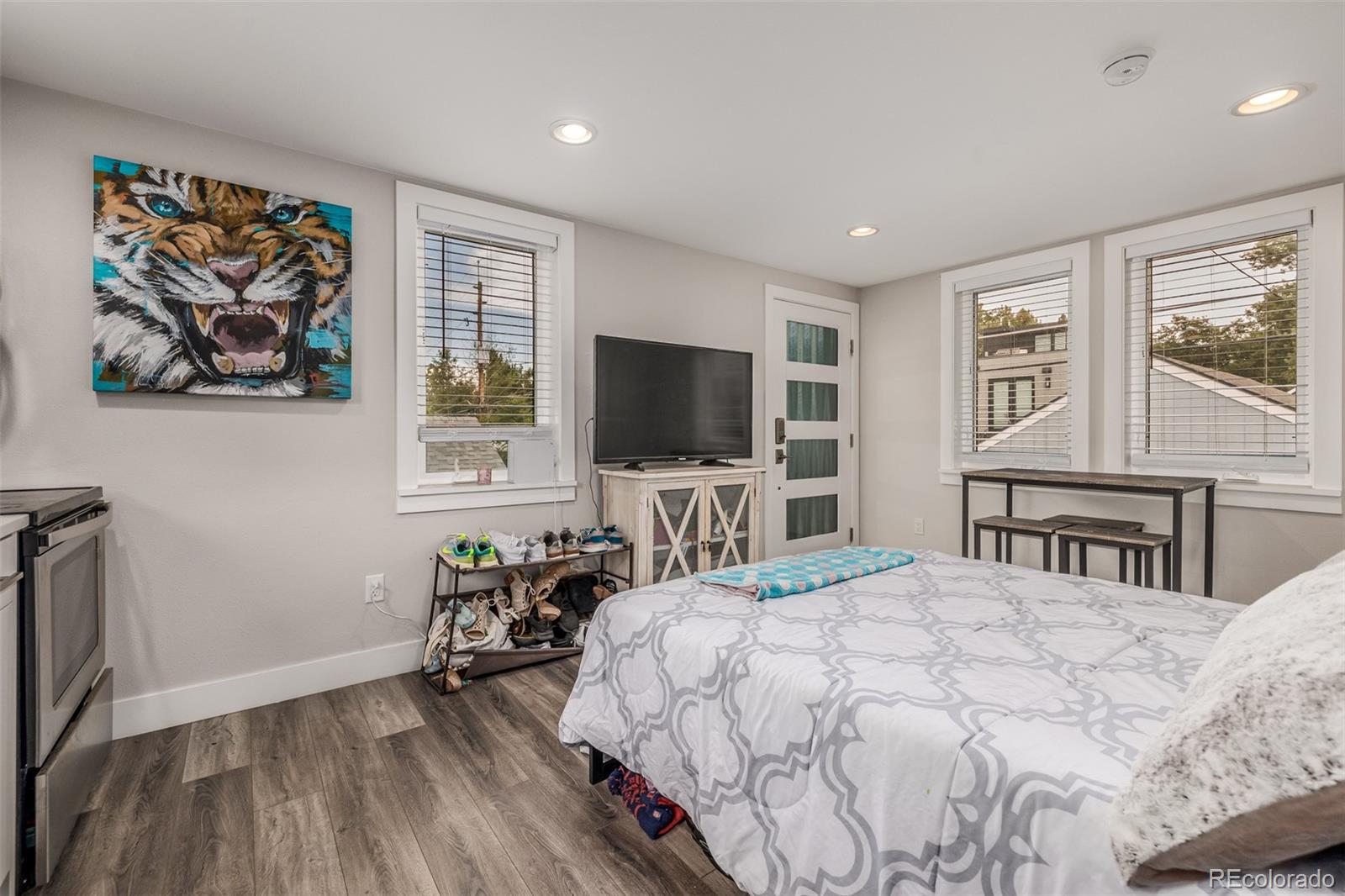 MLS Image #35 for 1468 s washington street,denver, Colorado