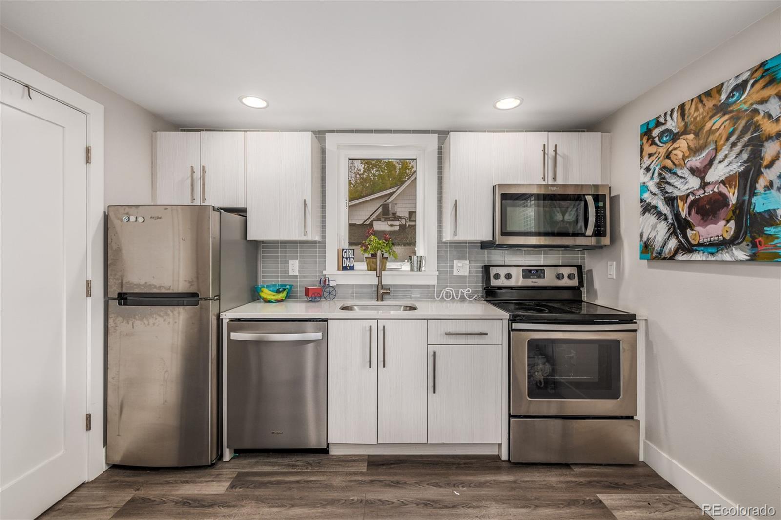 MLS Image #36 for 1468 s washington street,denver, Colorado