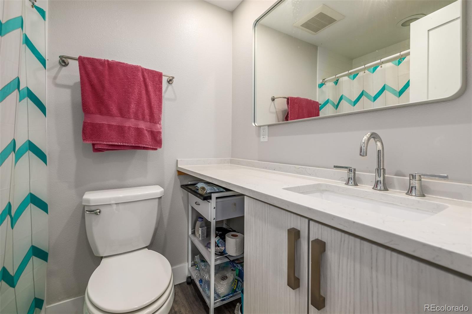 MLS Image #37 for 1468 s washington street,denver, Colorado