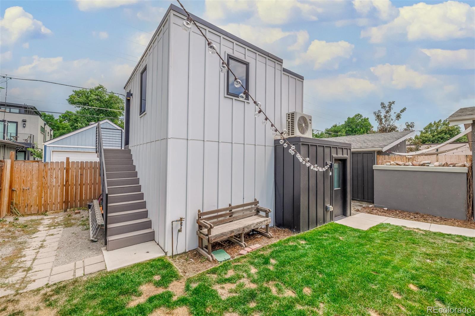 MLS Image #38 for 1468 s washington street,denver, Colorado