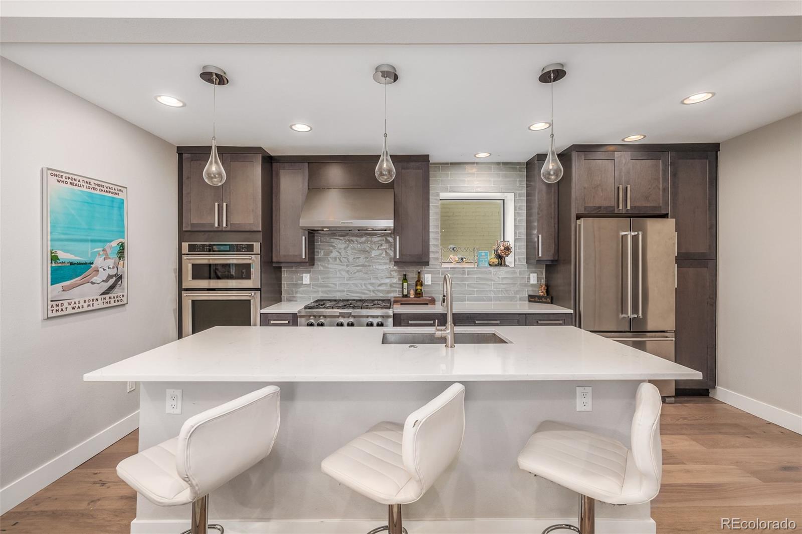 MLS Image #9 for 1468 s washington street,denver, Colorado