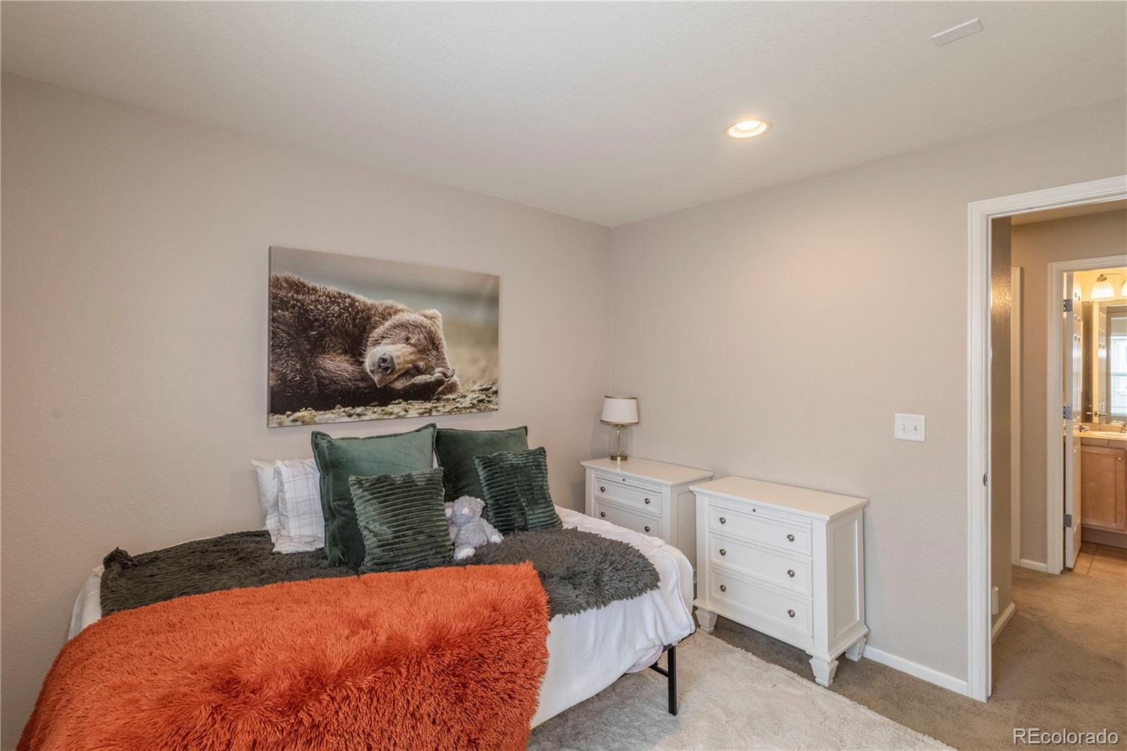 MLS Image #10 for 9760  mayfair street,englewood, Colorado