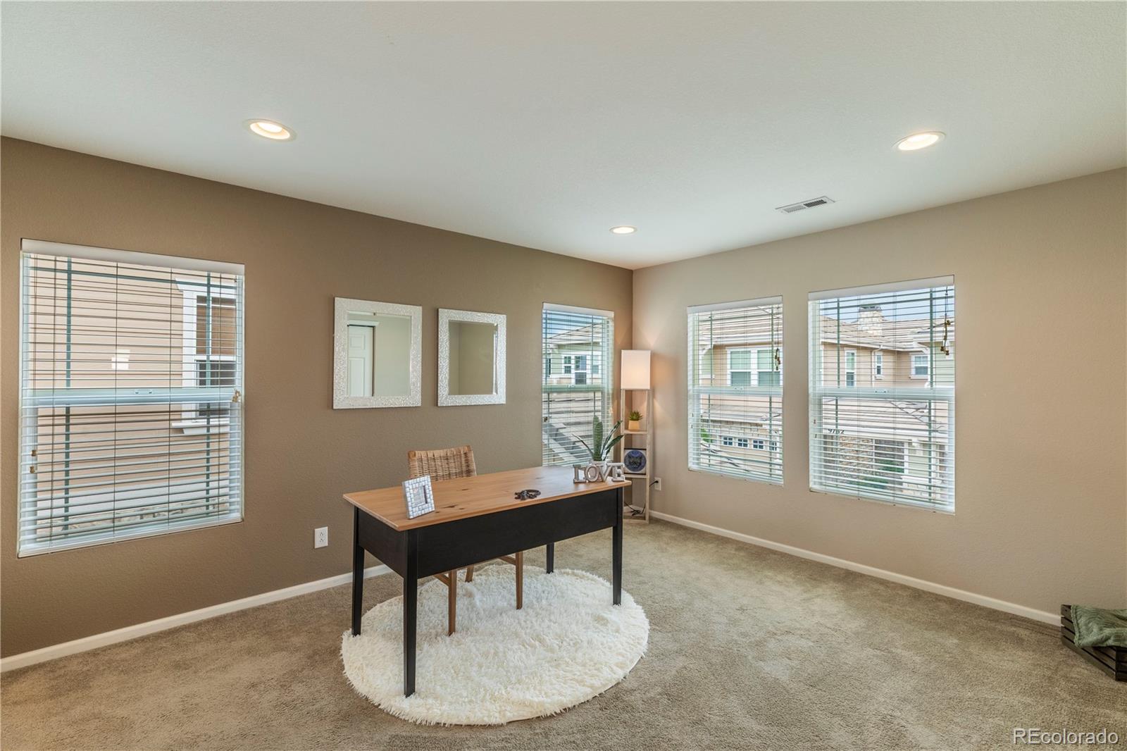 MLS Image #15 for 9760  mayfair street,englewood, Colorado