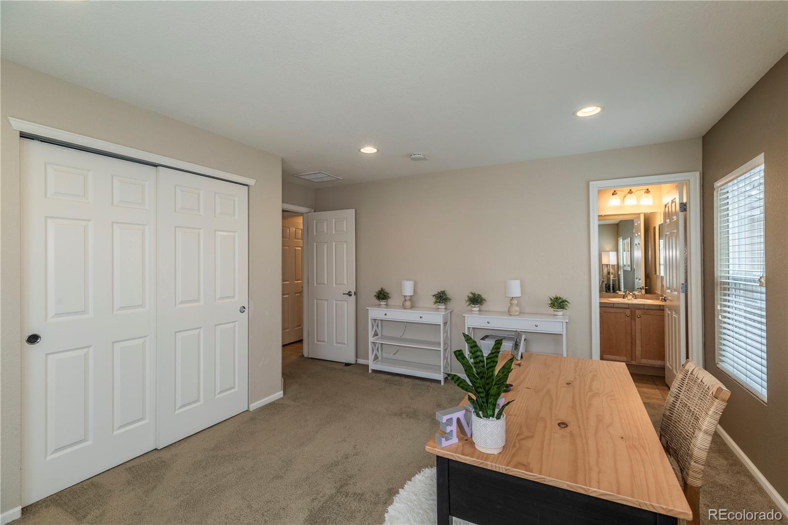 MLS Image #16 for 9760  mayfair street,englewood, Colorado