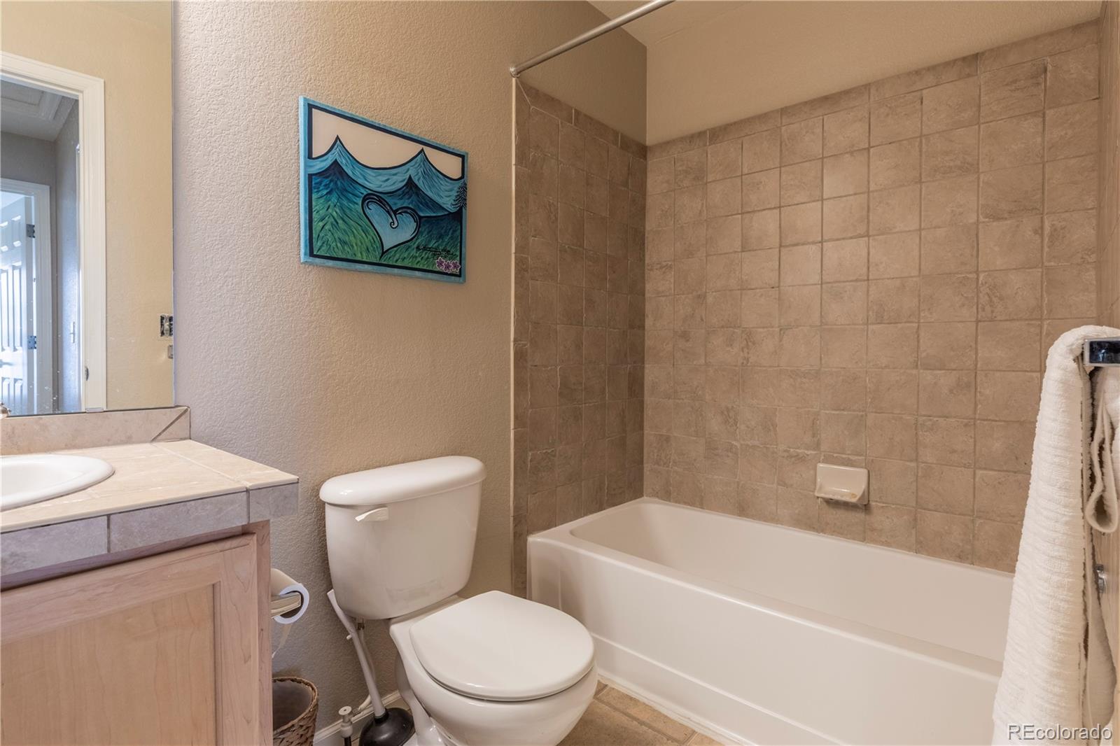 MLS Image #17 for 9760  mayfair street,englewood, Colorado