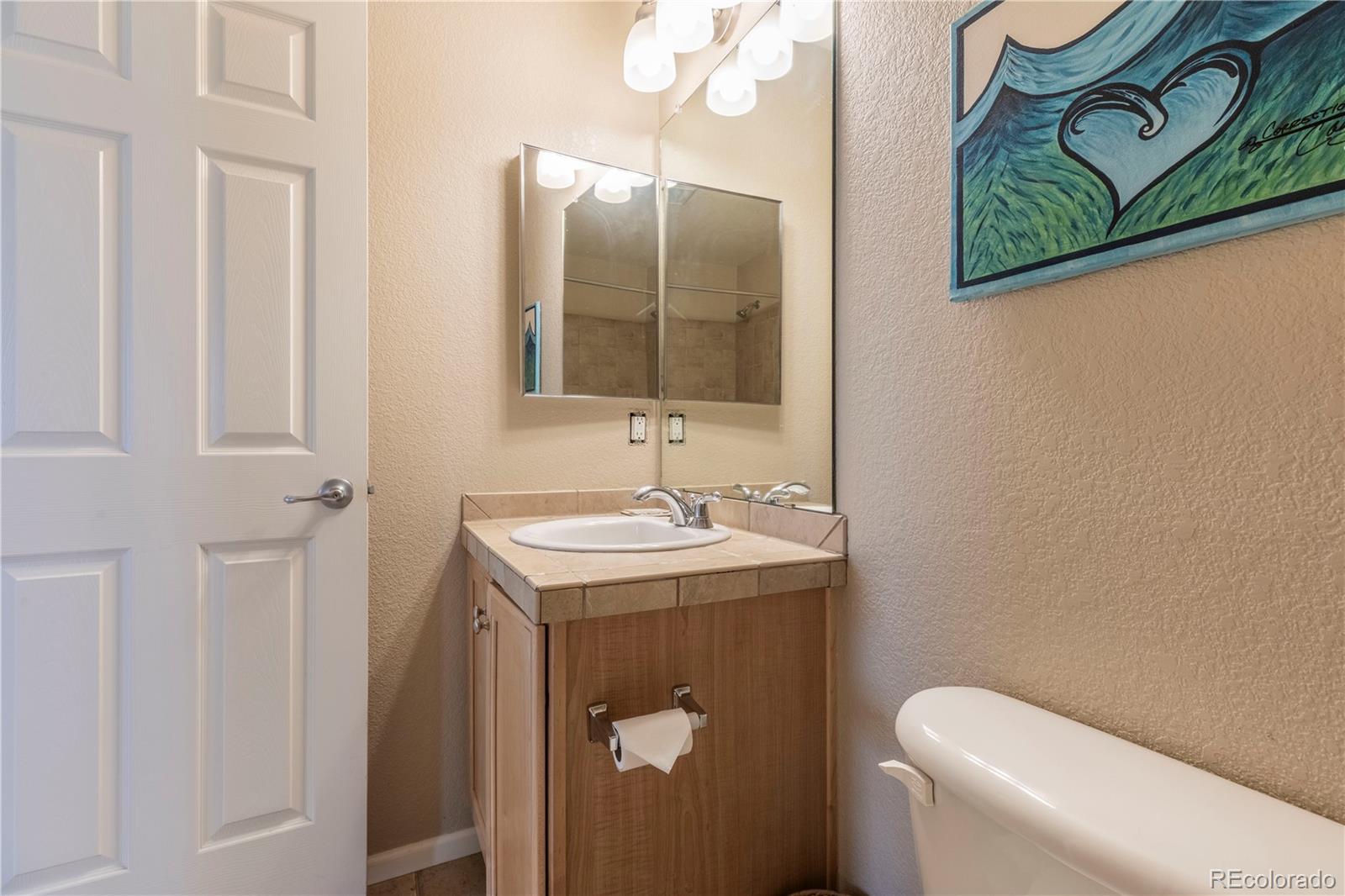 MLS Image #18 for 9760  mayfair street,englewood, Colorado