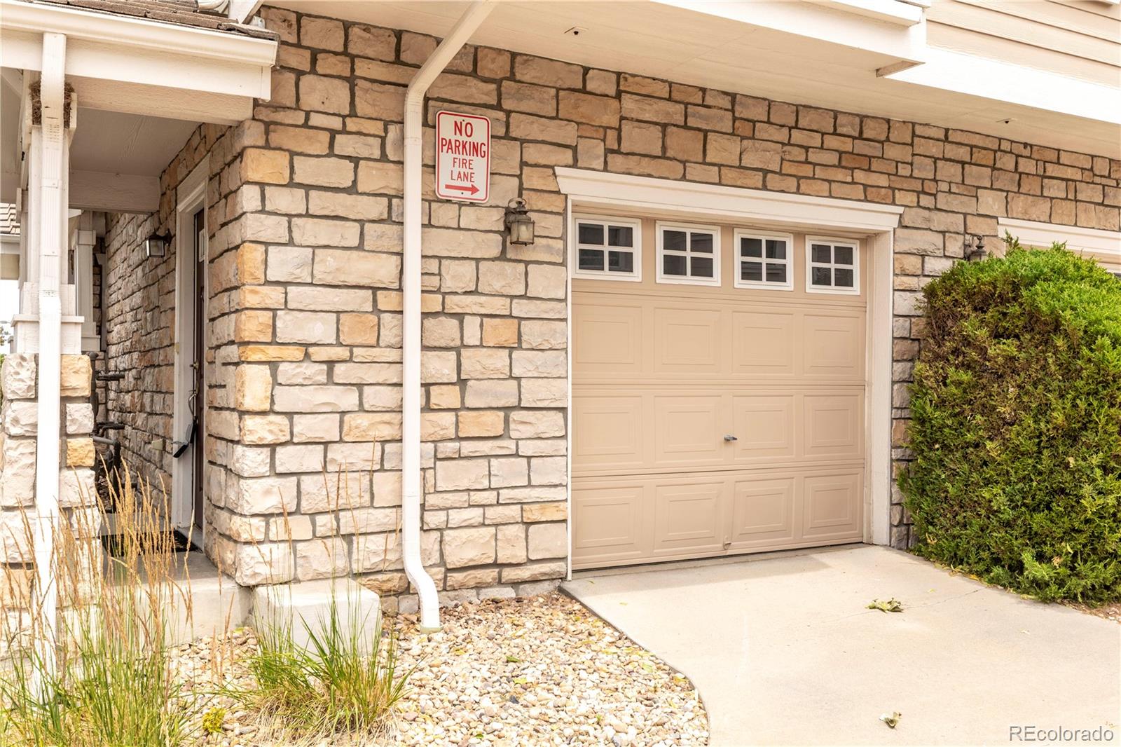 MLS Image #19 for 9760  mayfair street,englewood, Colorado