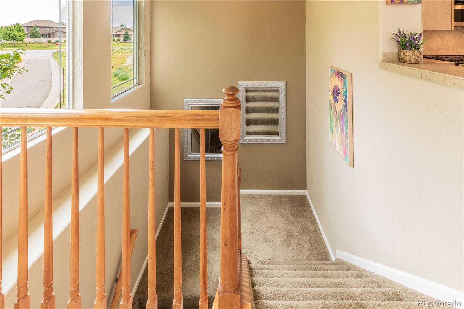 MLS Image #2 for 9760  mayfair street,englewood, Colorado