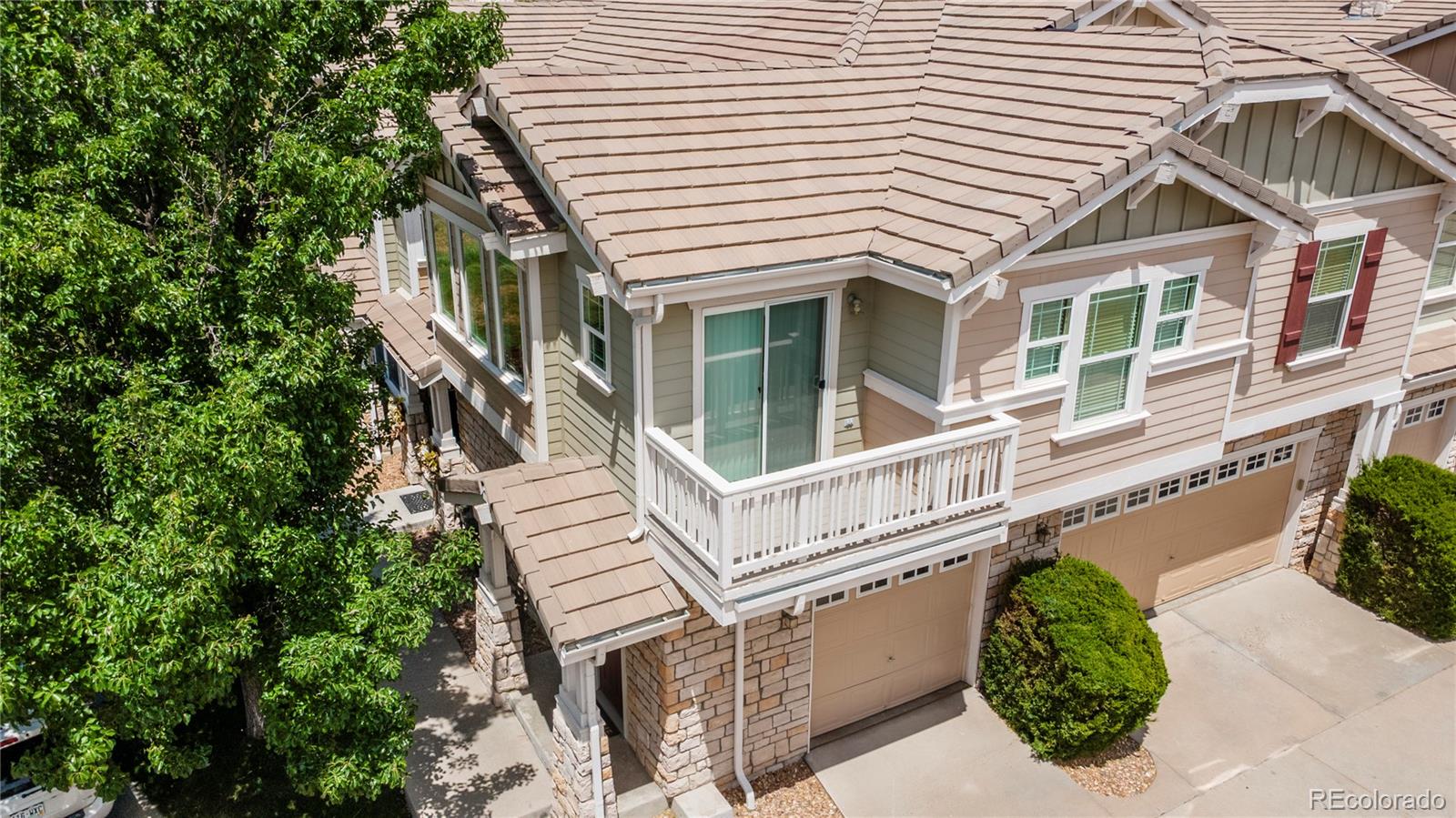 MLS Image #20 for 9760  mayfair street,englewood, Colorado