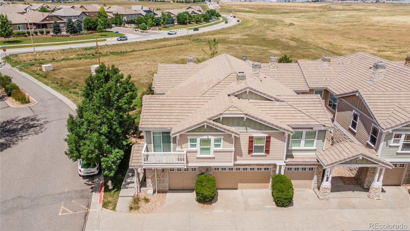 MLS Image #21 for 9760  mayfair street,englewood, Colorado