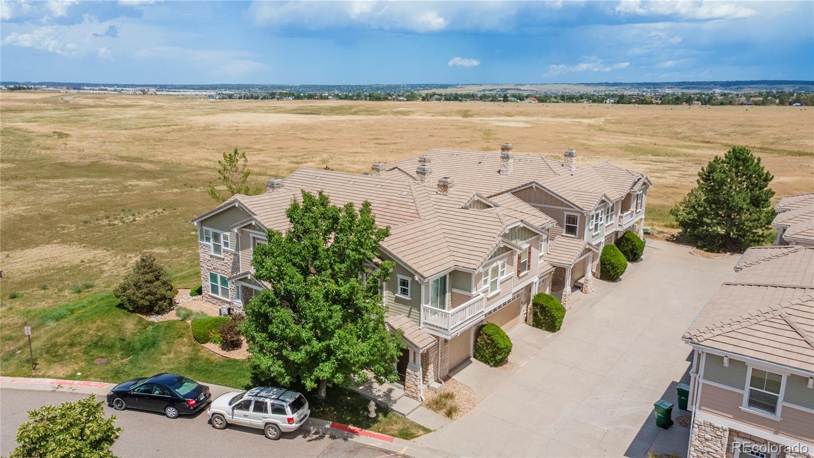 MLS Image #22 for 9760  mayfair street,englewood, Colorado