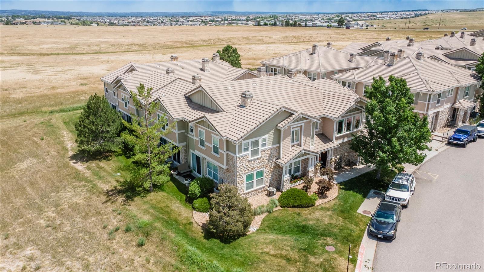 MLS Image #23 for 9760  mayfair street,englewood, Colorado