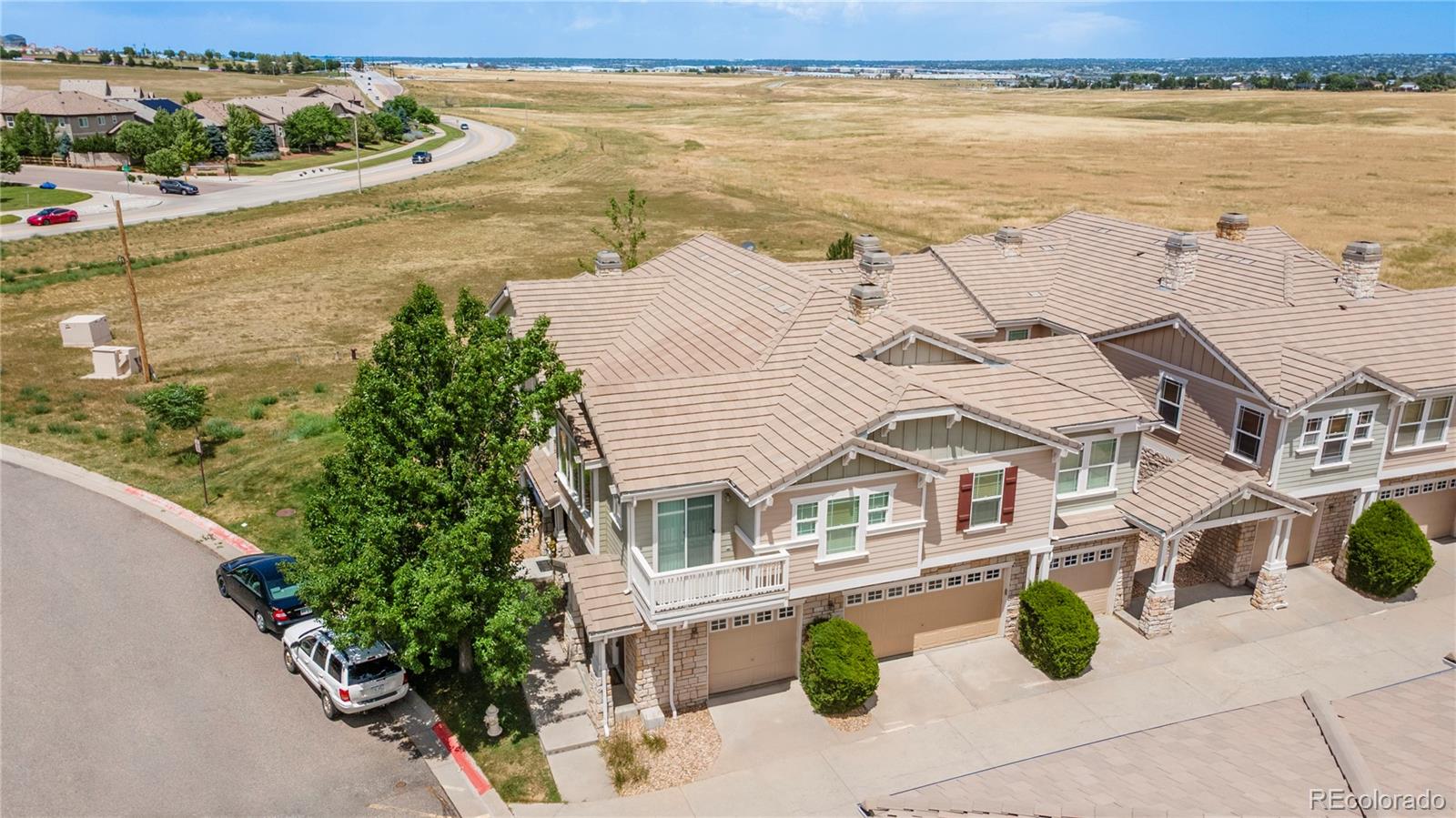 MLS Image #24 for 9760  mayfair street,englewood, Colorado