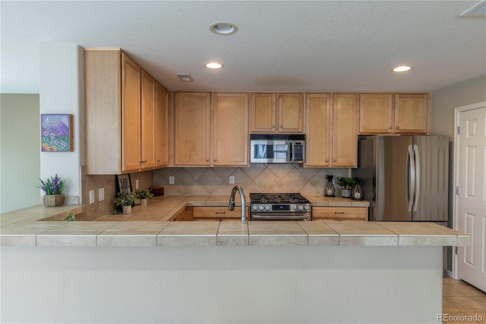 MLS Image #7 for 9760  mayfair street,englewood, Colorado