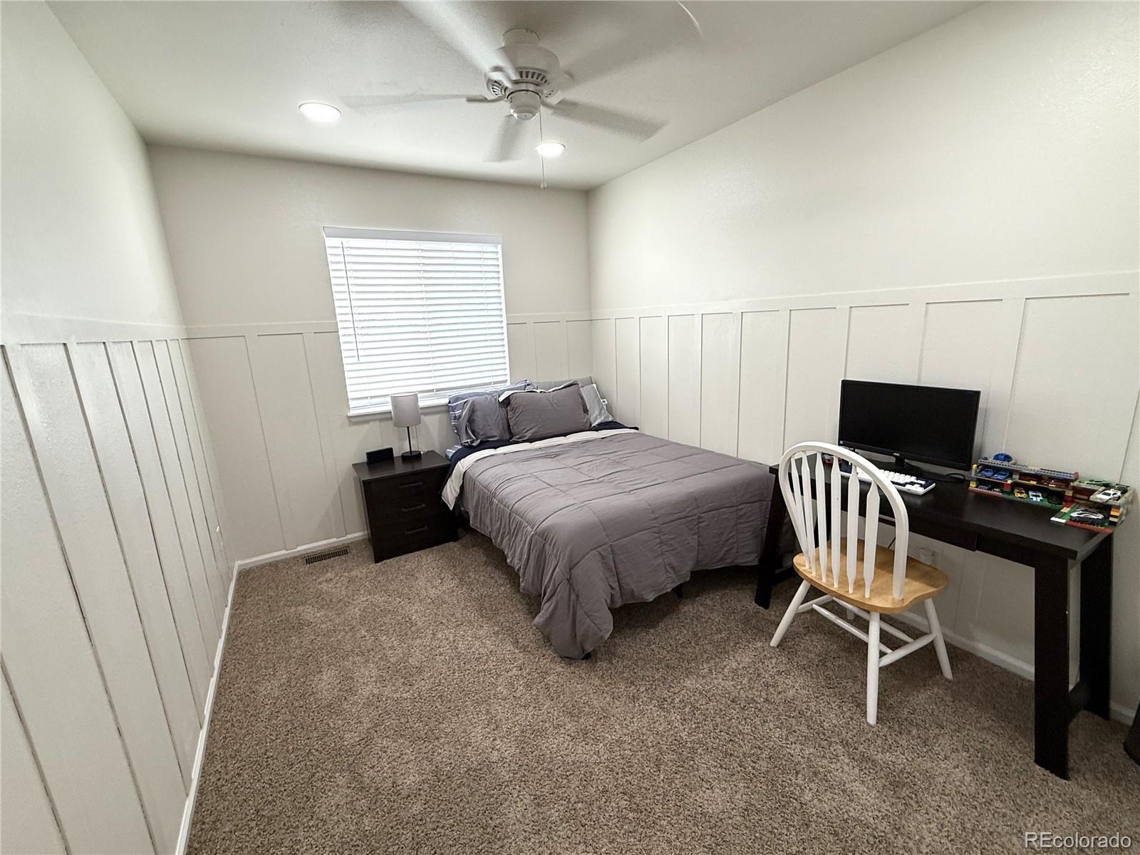 MLS Image #10 for 3771 s kirk way,aurora, Colorado